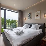 Villa Costa By Briskva *