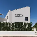 Costa By Briskva Villa *
