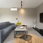 Villa Costa By Briskva *