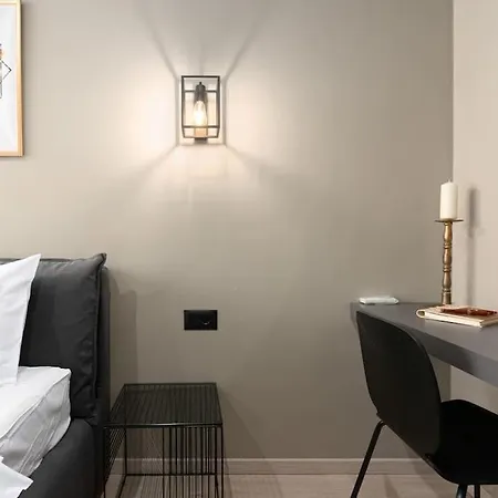 Costa By Briskva Villa Funtana