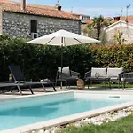 Villa Costa By Briskva *